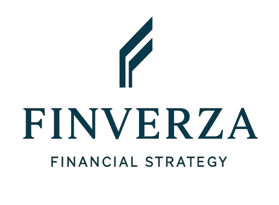 Estratégica con impacto financiero Asesoría estratégica y financiera para startups y empresas que buscan crecer con datos claros y decisiones sólidas